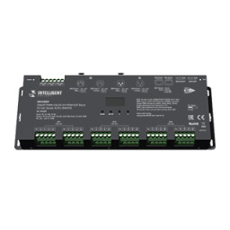 Декодер Arlight 046483