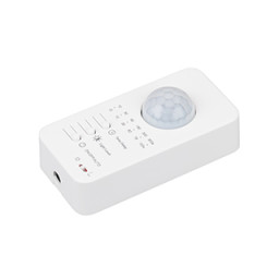 Контроллер Arlight 046484
