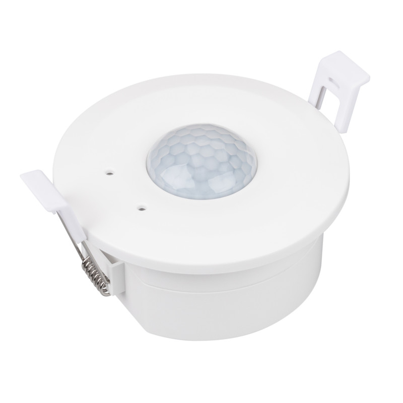 Arlight 039714 5586₽