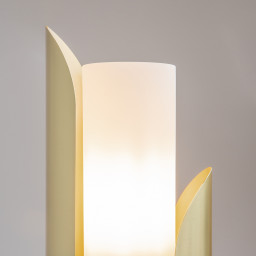 Настольная лампа Maytoni Z014TL-01G