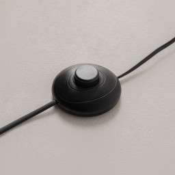 Торшер Maytoni MOD396FL-L10W3K