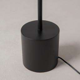 Торшер Maytoni MOD396FL-L10W3K
