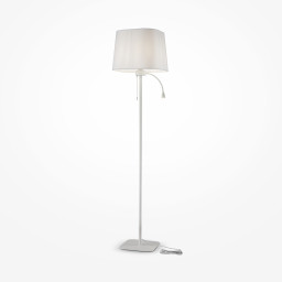 Торшер Maytoni Z001FL-L3W-1W
