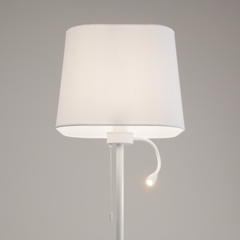 Торшер Maytoni Z001FL-L3W-1W