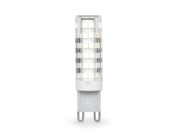 Светодиодная лампа Ambrella Light 101104