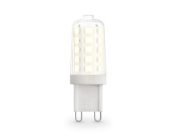 Светодиодная лампа Ambrella Light 100703