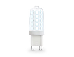 Светодиодная лампа Ambrella Light 100706