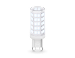 Светодиодная лампа Ambrella Light 100906
