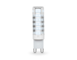 Светодиодная лампа Ambrella Light 101106