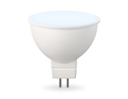 Светодиодная лампа Ambrella Light 160906