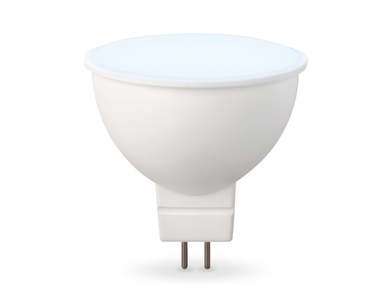 Ambrella Light 160906 140₽
