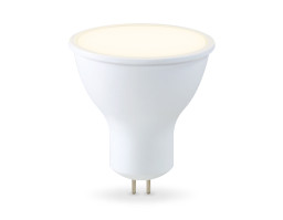 Светодиодная лампа Ambrella Light 161303