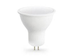 Светодиодная лампа Ambrella Light 161306