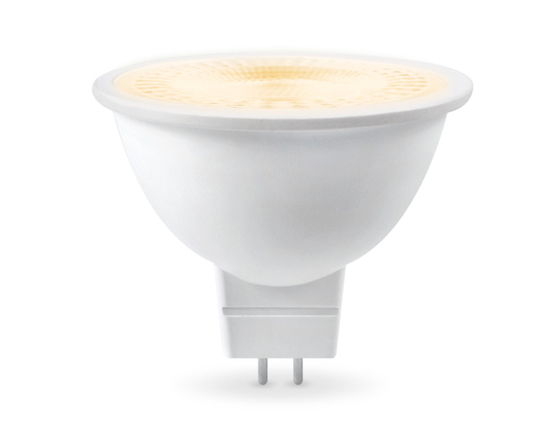 Ambrella Light 170713 150₽