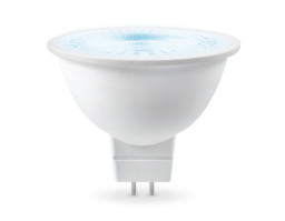 Светодиодная лампа Ambrella Light 170716