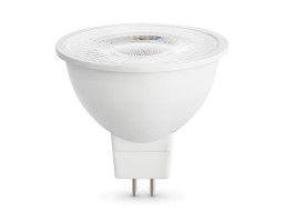 Светодиодная лампа Ambrella Light 170716
