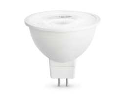 Светодиодная лампа Ambrella Light 170904