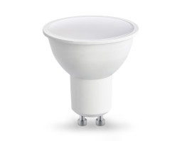 Светодиодная лампа Ambrella Light 180903