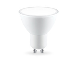 Светодиодная лампа Ambrella Light 180904