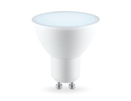 Светодиодная лампа Ambrella Light 180906