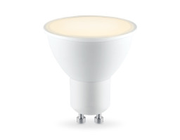 Светодиодная лампа Ambrella Light 181103