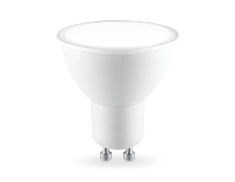 Ambrella Light 181104 170₽
