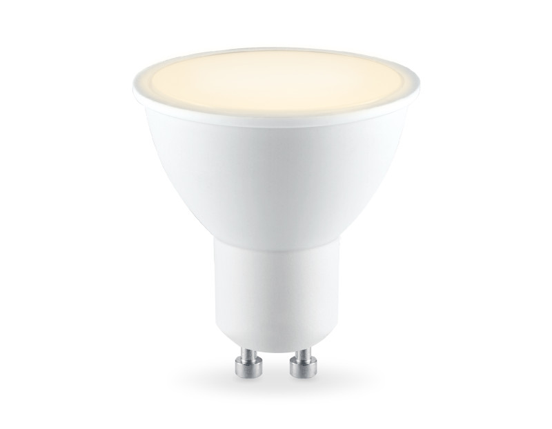 Ambrella Light 181303 190₽