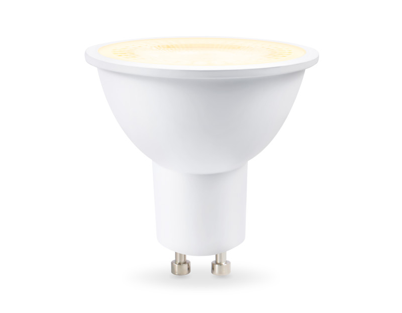 Ambrella Light 190713 150₽