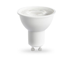 Светодиодная лампа Ambrella Light 190903
