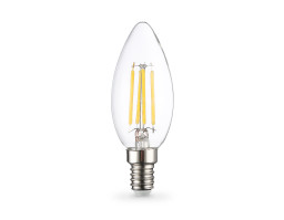 Светодиодная лампа Ambrella Light 351114