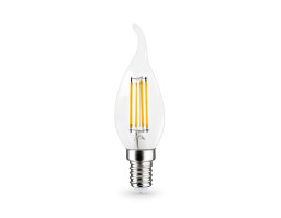 Светодиодная лампа Ambrella Light 351124