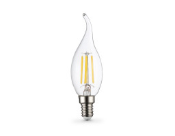 Светодиодная лампа Ambrella Light 351124