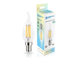 Светодиодная лампа Ambrella Light 351124