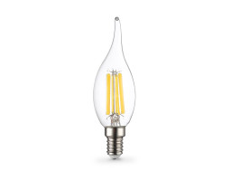 Светодиодная лампа Ambrella Light 351524