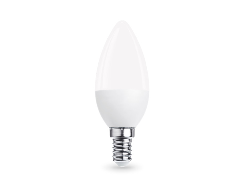 Ambrella Light 371114 150₽