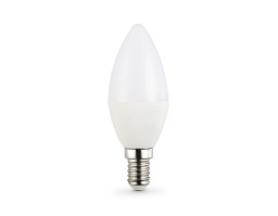 Светодиодная лампа Ambrella Light 371116