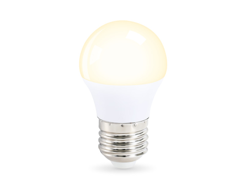 Ambrella Light 451103 150₽