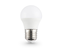 Светодиодная лампа Ambrella Light 451104