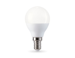 Светодиодная лампа Ambrella Light 451114