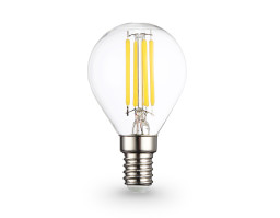 Светодиодная лампа Ambrella Light 451133