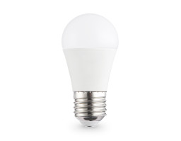 Светодиодная лампа Ambrella Light 451306