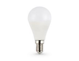 Светодиодная лампа Ambrella Light 451314