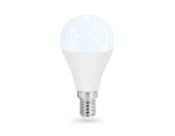 Светодиодная лампа Ambrella Light 451316