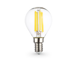 Светодиодная лампа Ambrella Light 451534