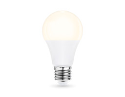 Светодиодная лампа Ambrella Light 601003