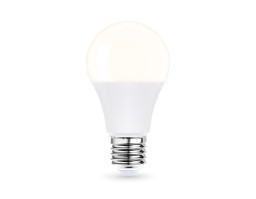 Светодиодная лампа Ambrella Light 601004