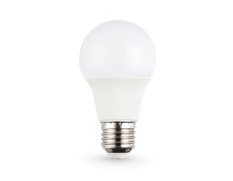 Светодиодная лампа Ambrella Light 601204
