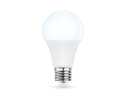 Светодиодная лампа Ambrella Light 601206