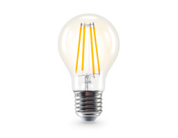 Светодиодная лампа Ambrella Light 601314