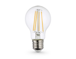Светодиодная лампа Ambrella Light 601314